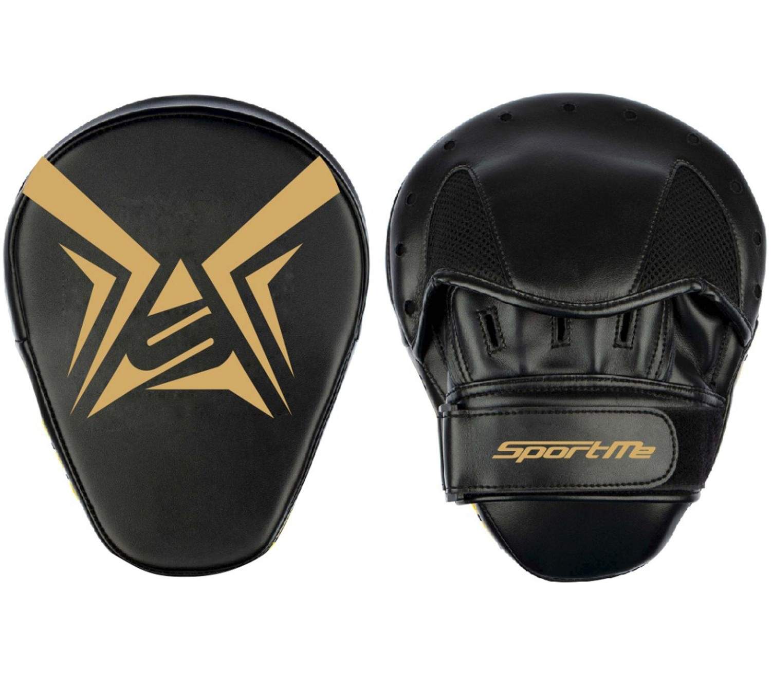 Boxningsmittsar 2-pack | Hem & Hobby | Pryloteket