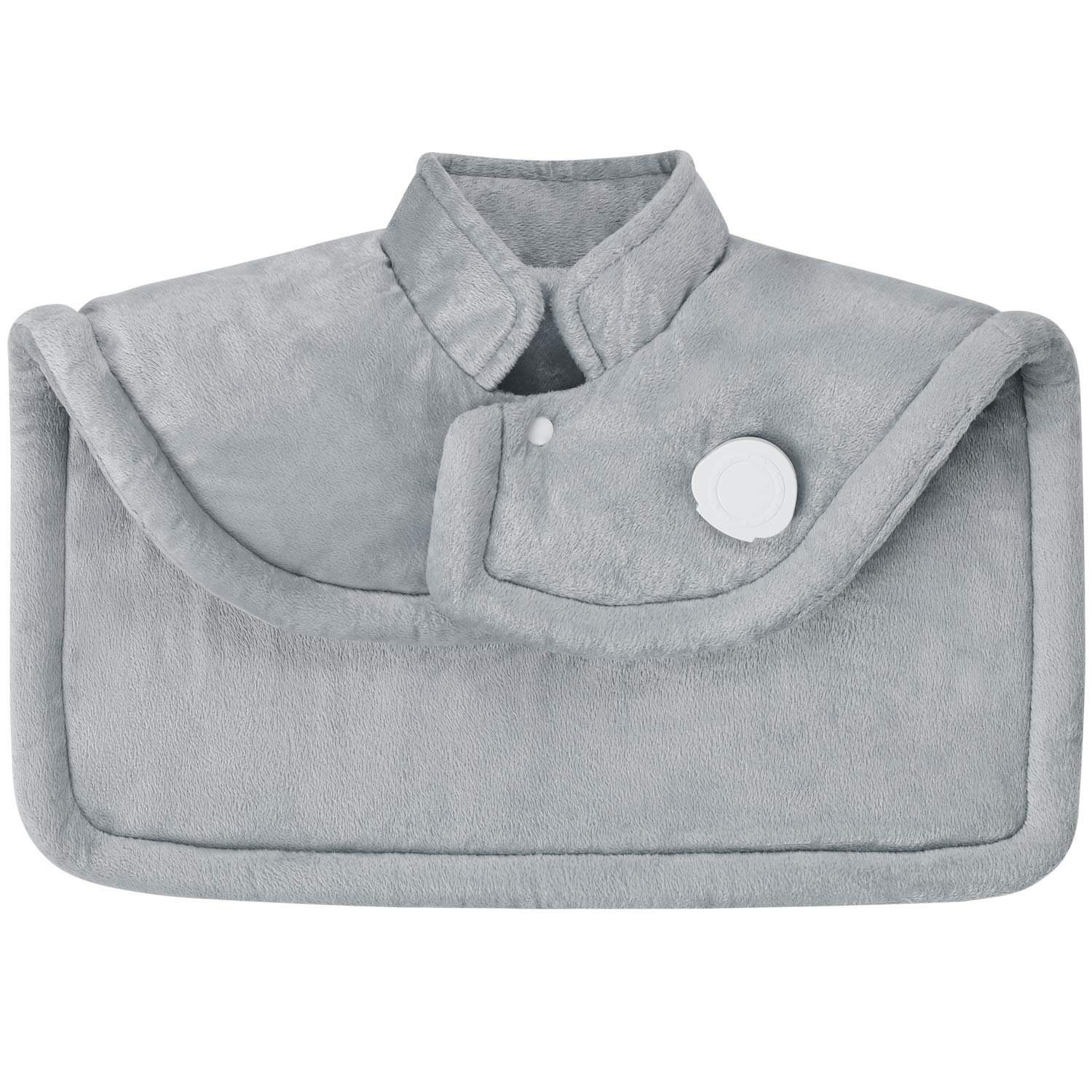 Alternativ bild 0 för MEDISANA HP 622 - Värmedyna för nacke och axlar