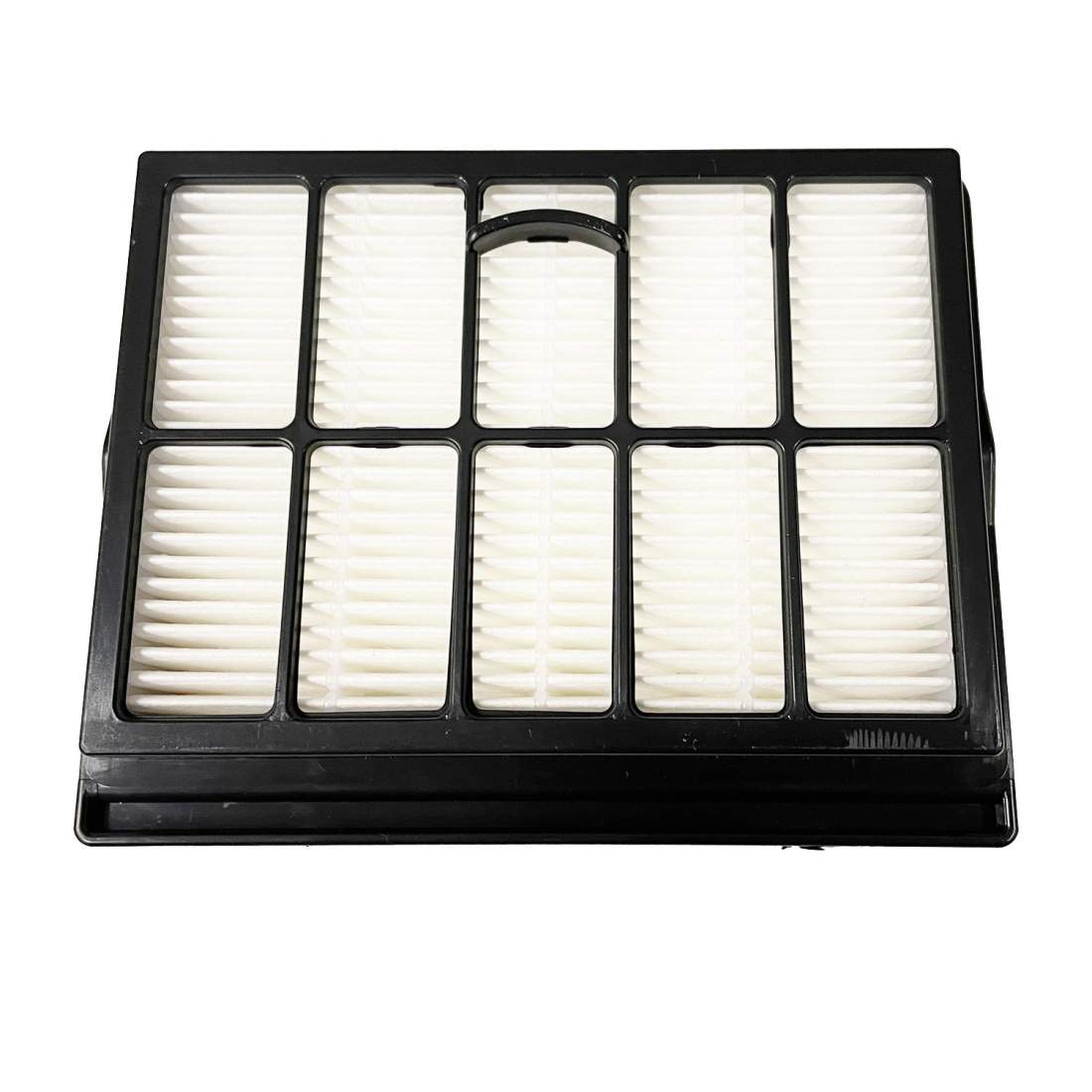 HEPA-filter inlet DS050 Bulk | Hem & Hobby | Pryloteket