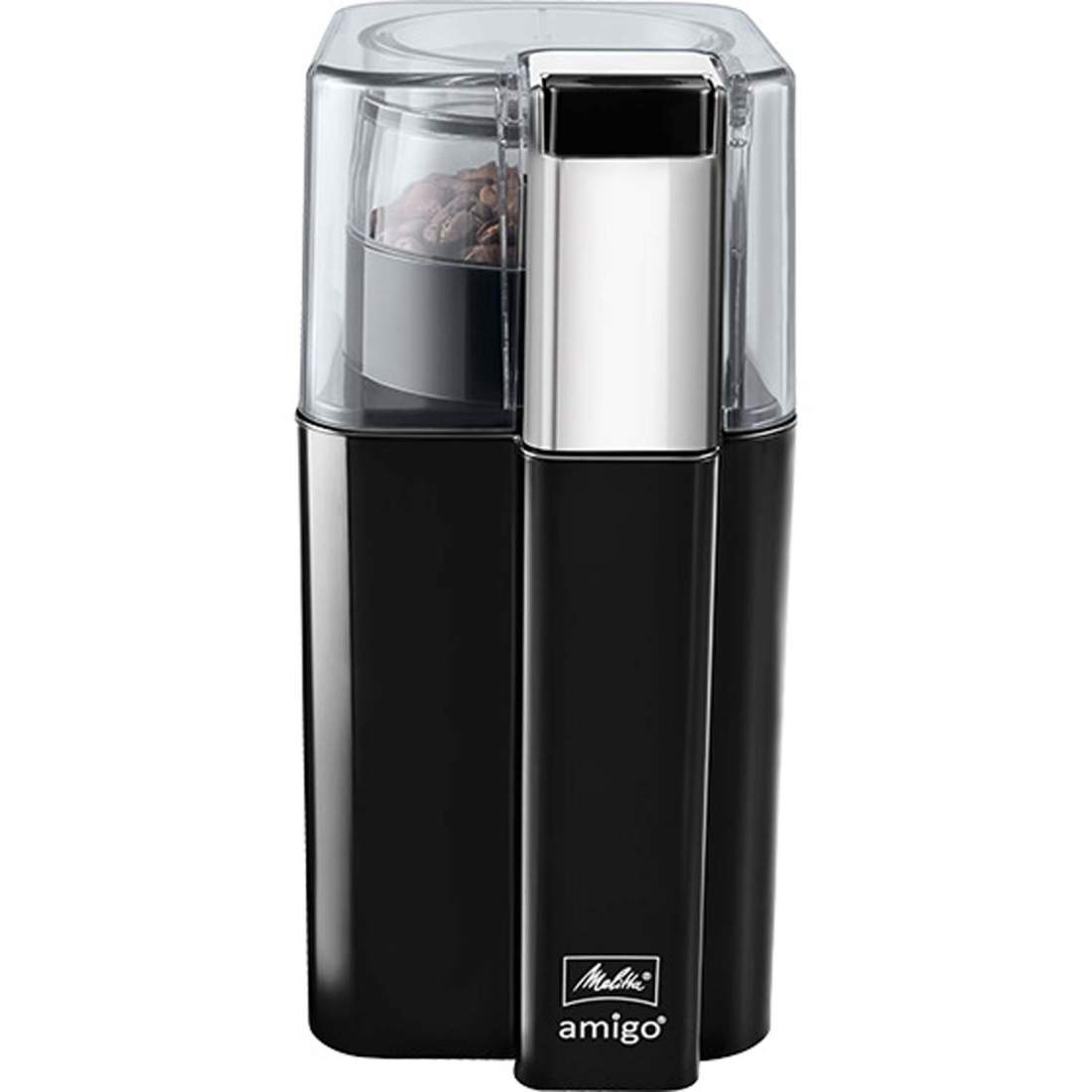 Kaffekvarn Amigo 22421 | Hem & Hobby | Pryloteket