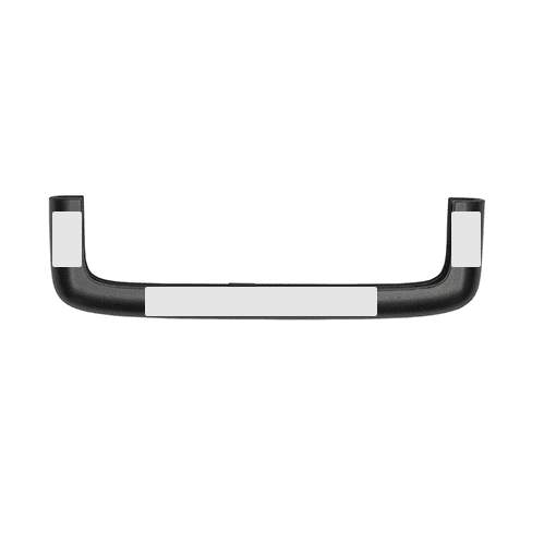 Alternativ bild 0 för Needit Micro monteringssats för parkeringsskiva