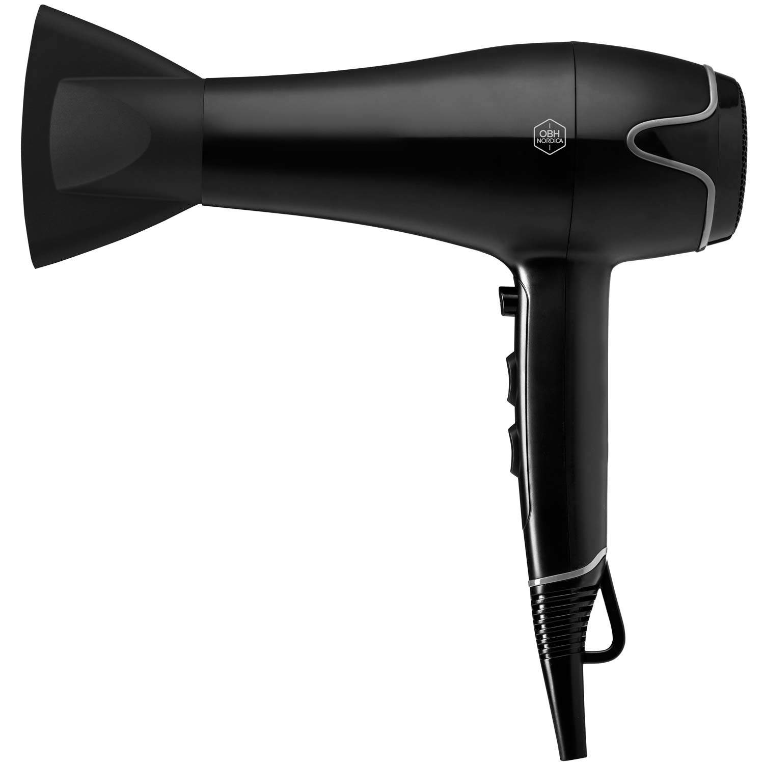 OBH Nordica Artist Hair Dryer Easywave - NV5713N0