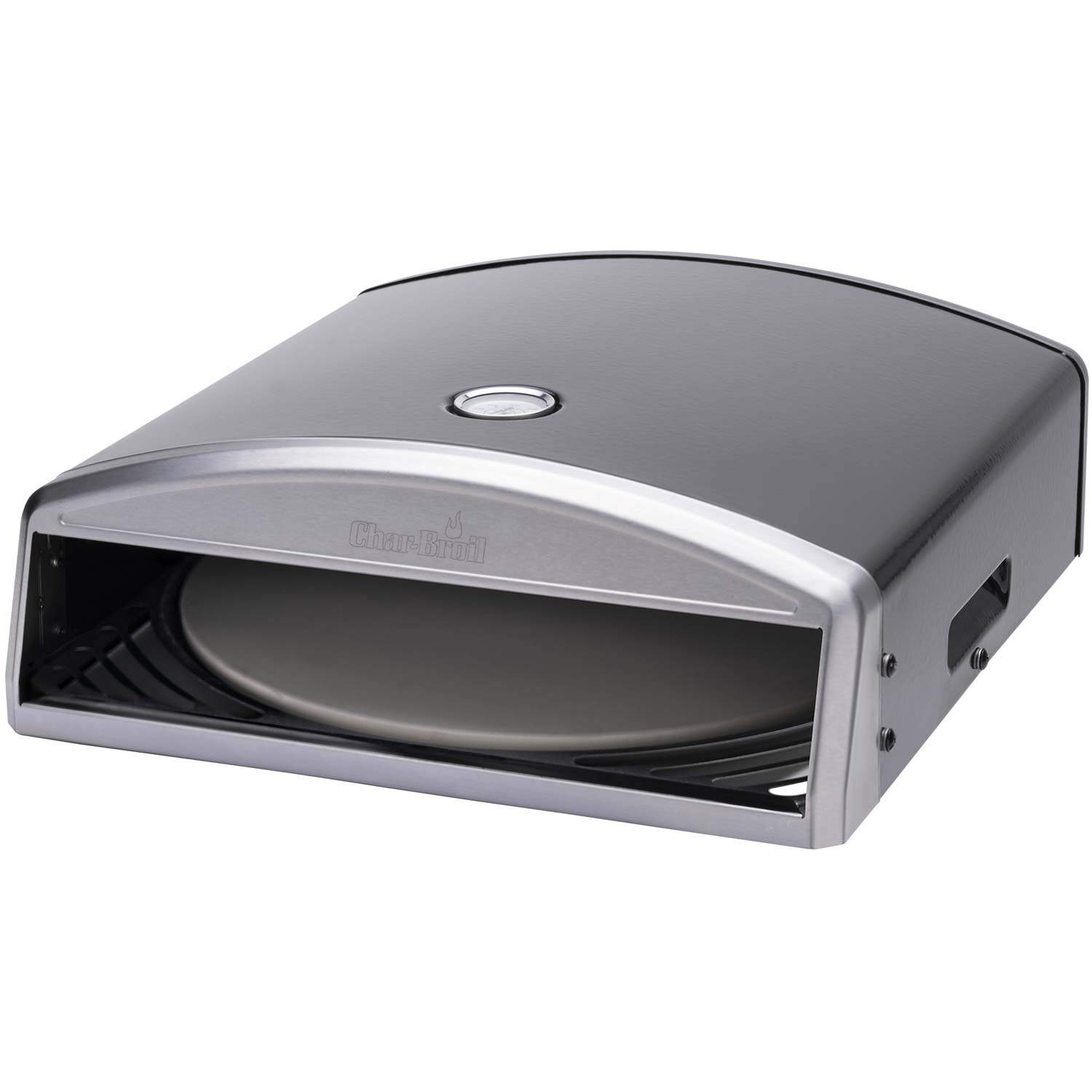 Pizzainsats | Elektronik - Tillbehör Mobil & Surfplatta - Mobiltillbehör - Mobilkablar - Tillbehör | Pryloteket