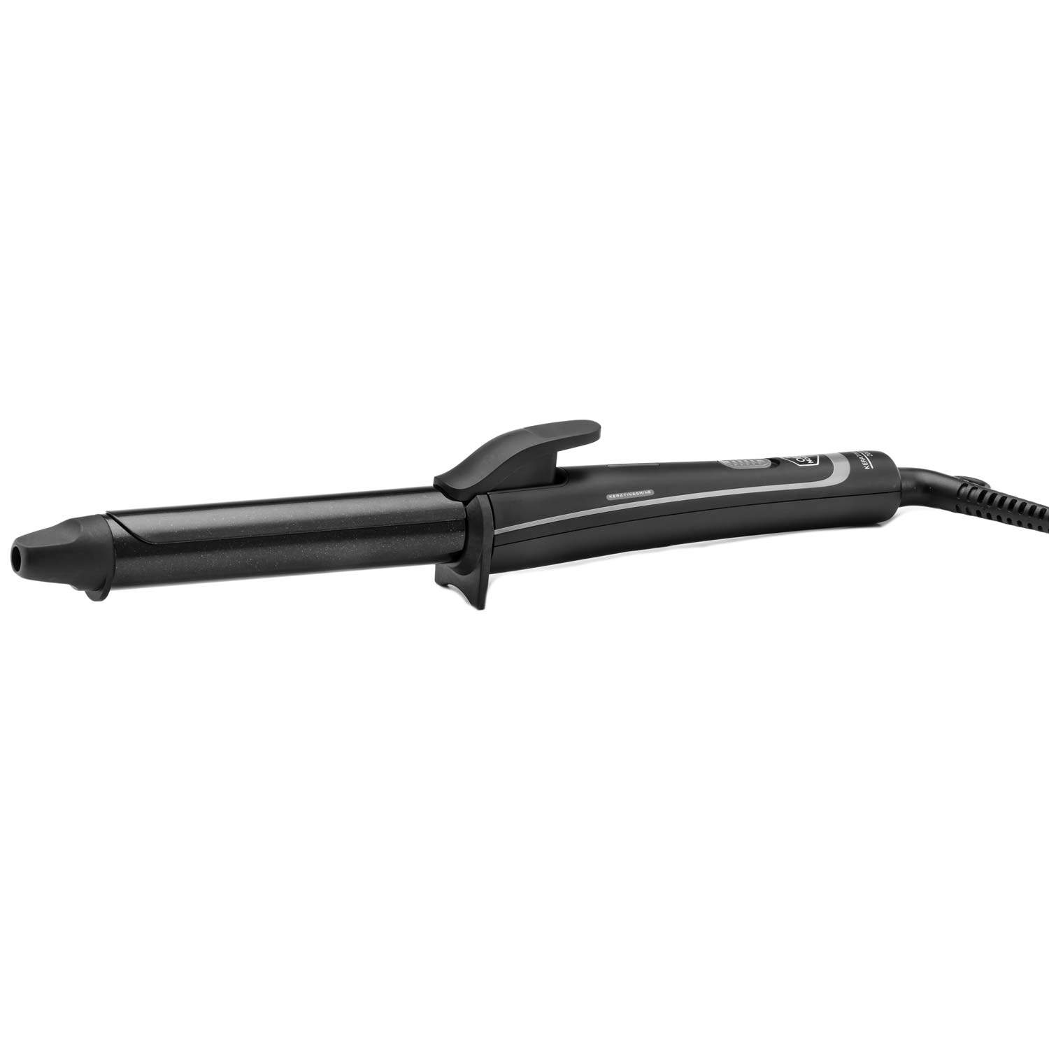 OBH Nordica Artist Easycurls Curling Iron 25 Mm 43-47 W