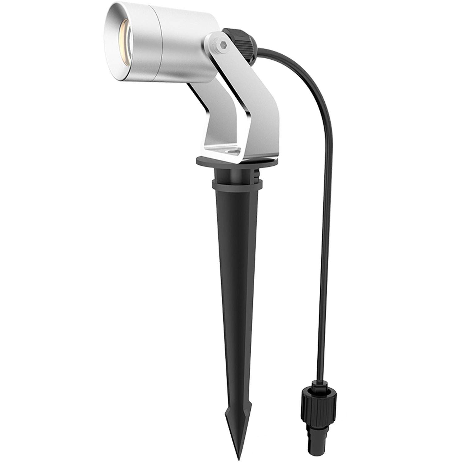 Allan Spotlight 1-pak 12V 3000K 10lm IP67 billede