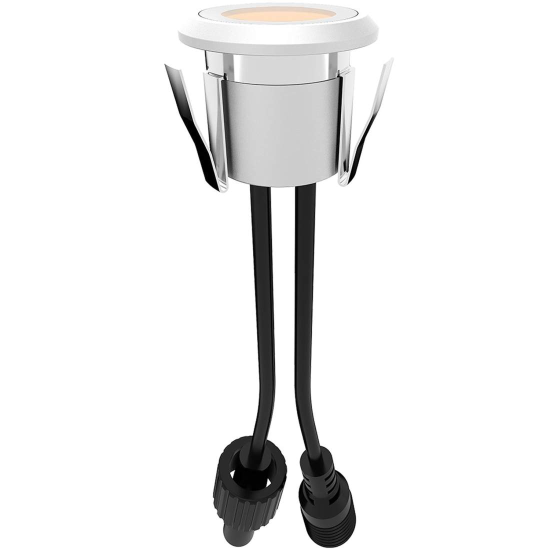 Allan Decklight 1-pack 12V 3000K 10lm IP67 | Leksaker & Spel - Leksaker - Leksaksfigurer & Dockor - Actionfigurer - DC | Pryloteket