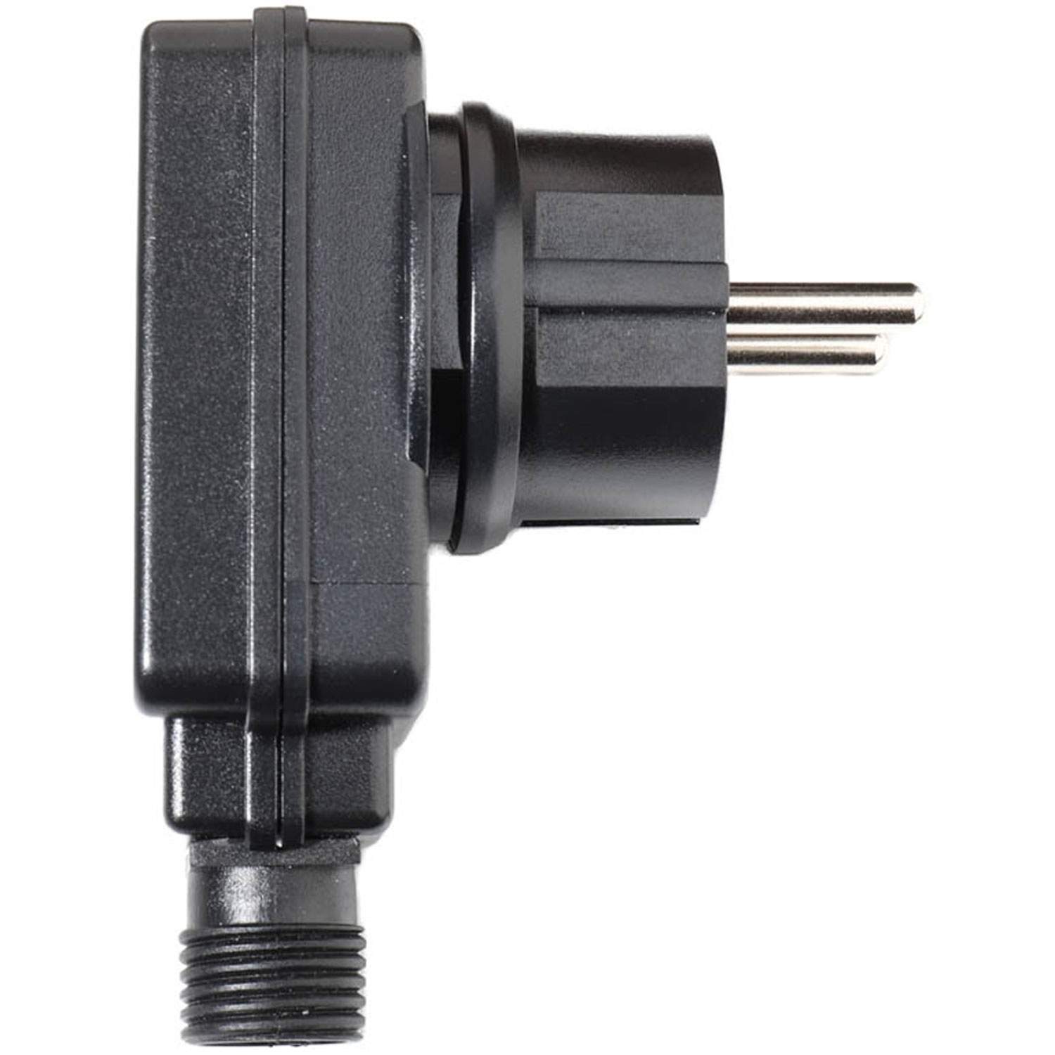 Allan Driver 12V transformer 36W billede
