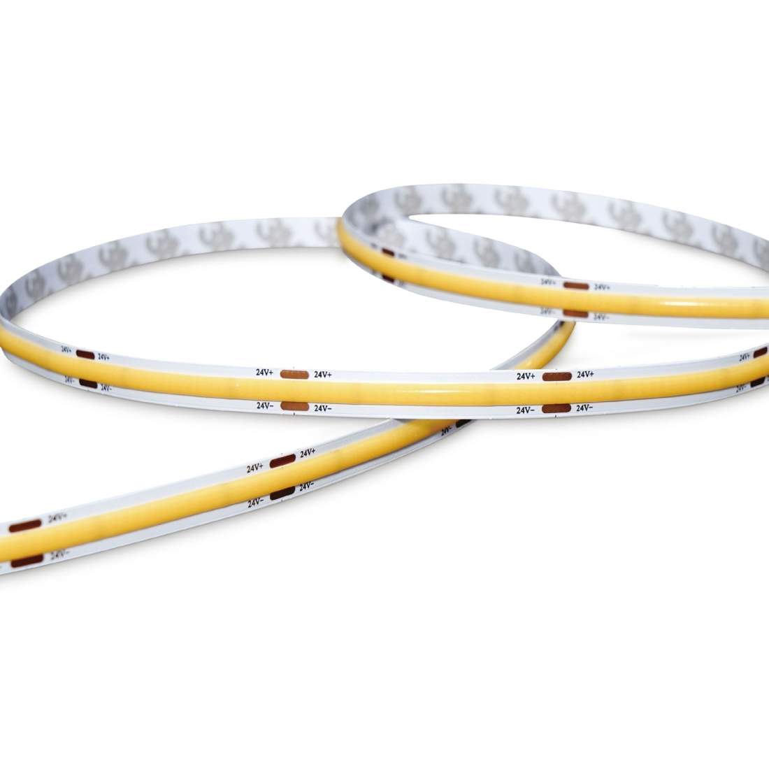 Ulrika Ledstrip COB-LED utan trafo IP20 6m??? 3000K??? | Leksaker & Spel - Leksaker - Leksaksfigurer & Dockor - Actionfigurer - DC | Pryloteket