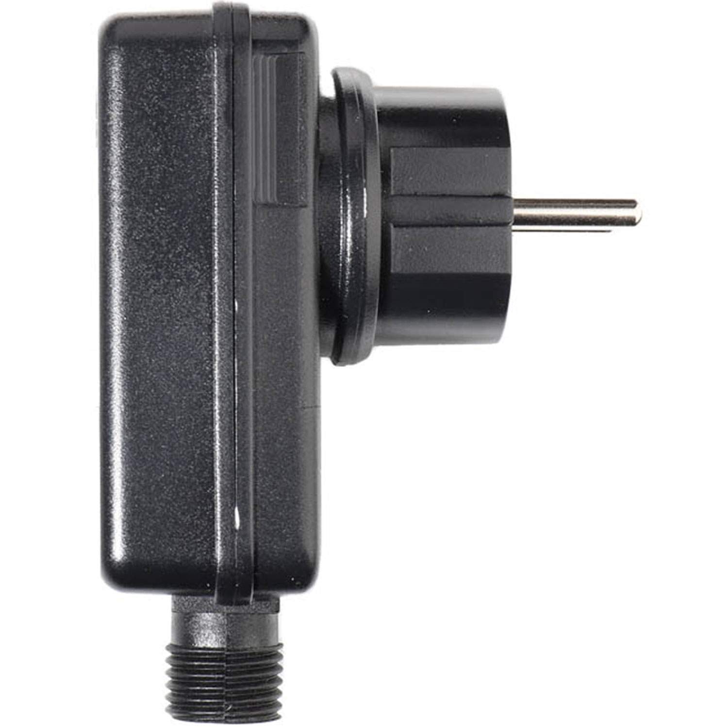 Allan Driver 12V transformer 12W billede