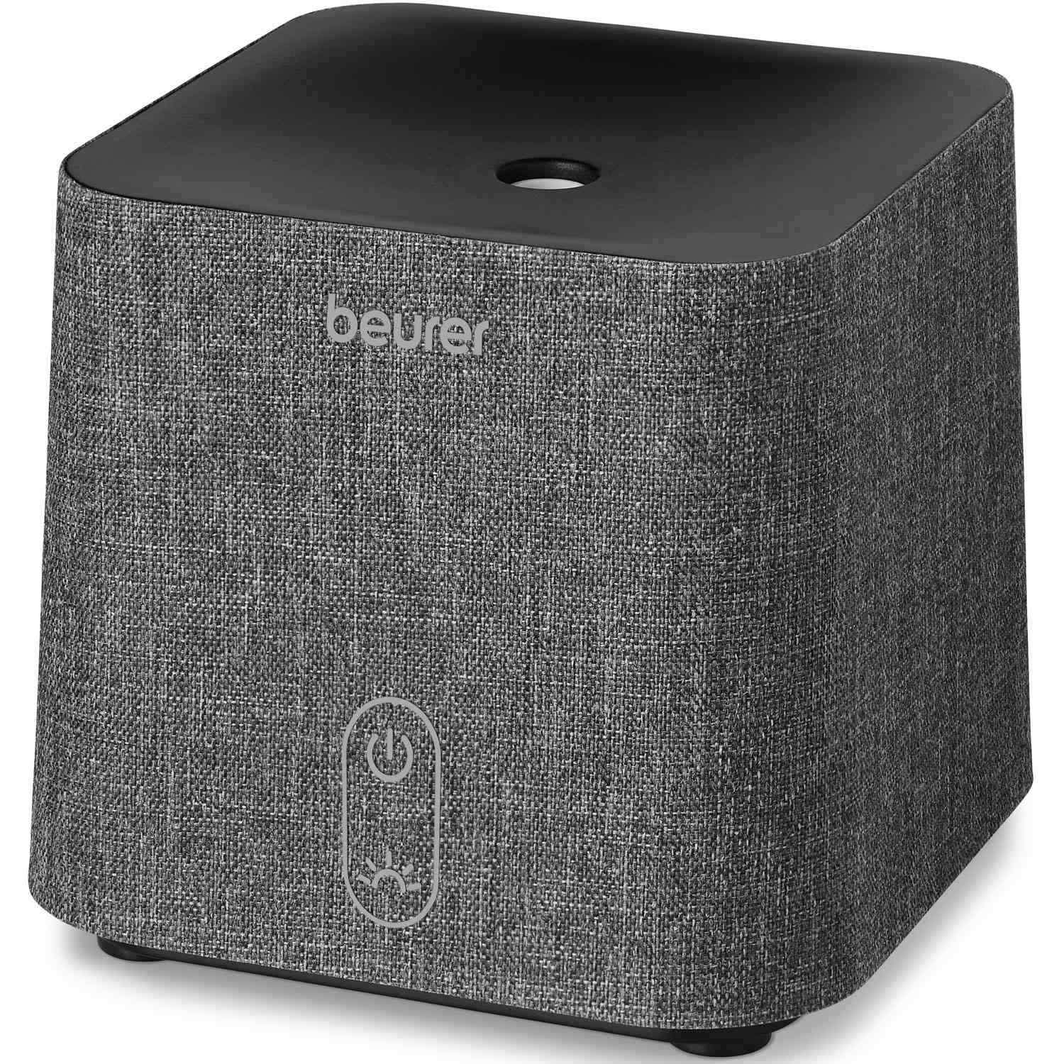 Luftfugter Bærbar LA 35 Aroma diffuser billede