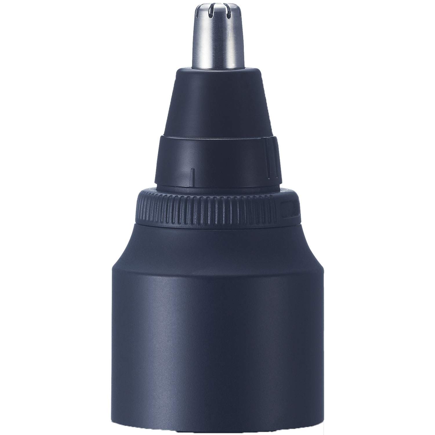 Multishape hovedtilbehør - Næse/ører ER-CNT1 billede