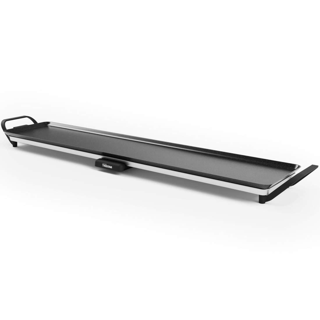 Bordsgrill Slim XXL BP-2670 100X22cm 1,8m kabel