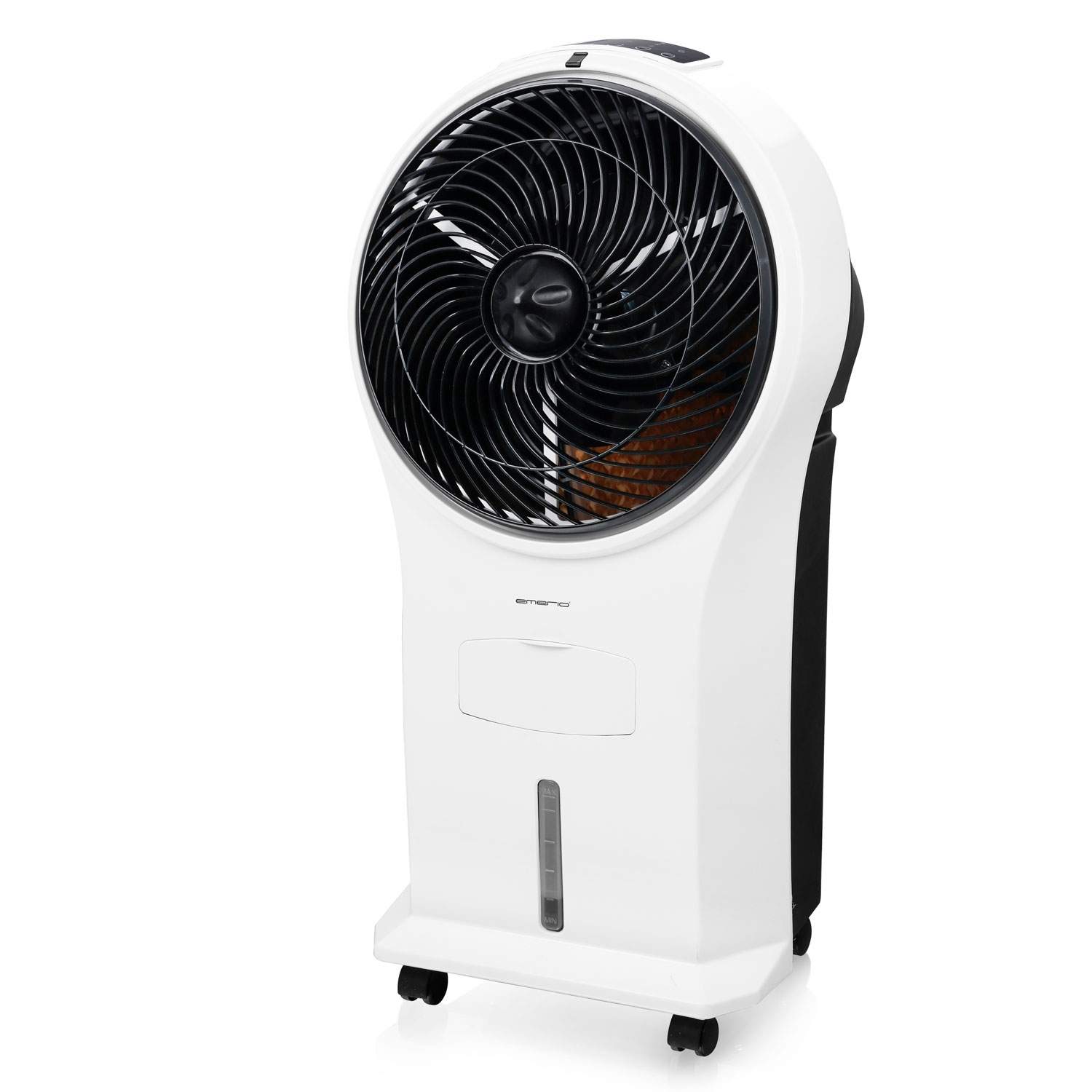 Emerio AC-124411 - Luftkøler - gulvstående