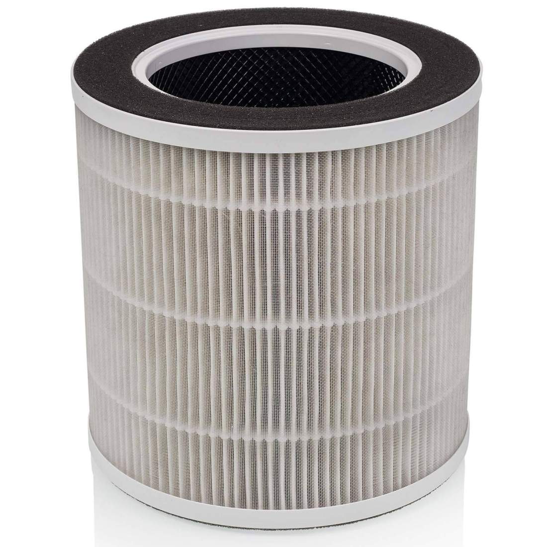 HEPA, Kol & Förfilter till art: AP-4787 | Hem & Hobby | Pryloteket