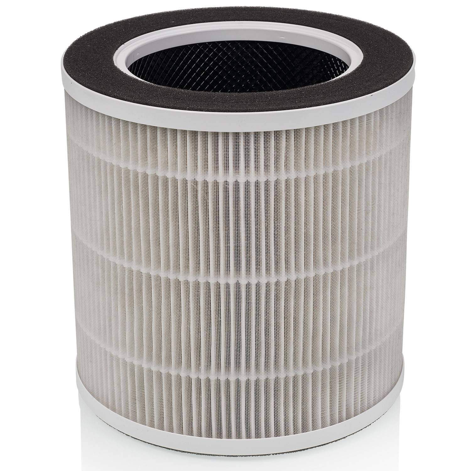 HEPA, kulstof og forfilter til type: AP-4787