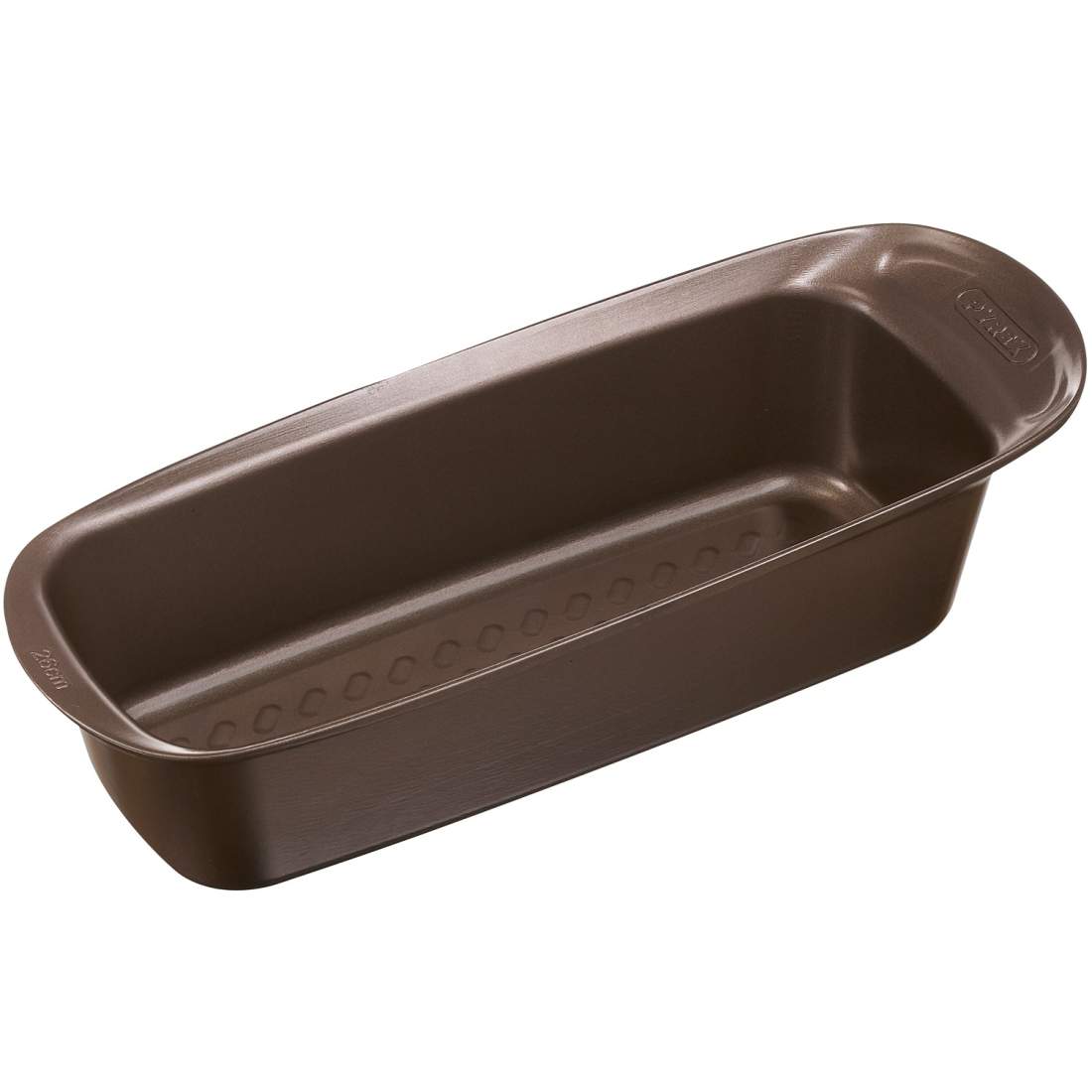 Brödform 26cm non-stick Asimetria