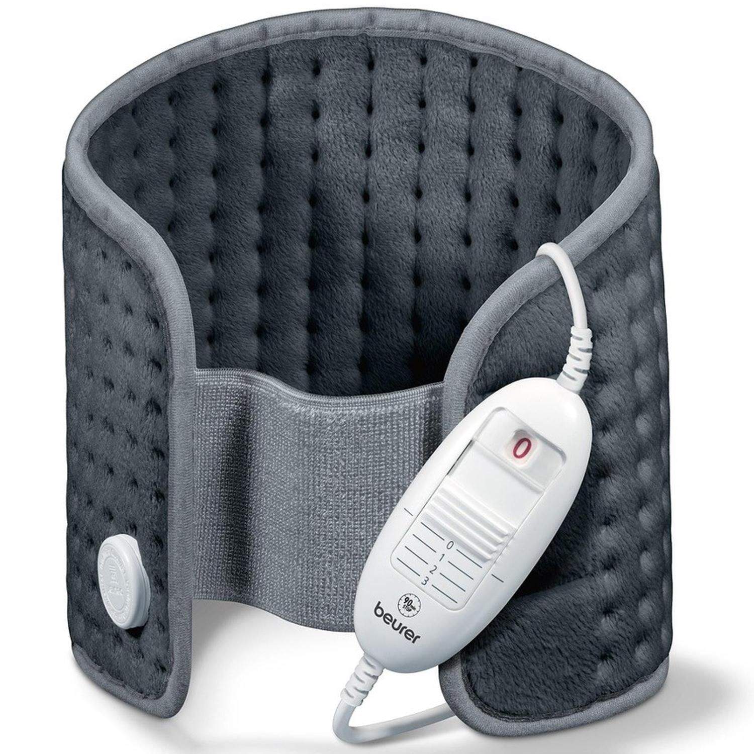 Varmepude HK49 billede