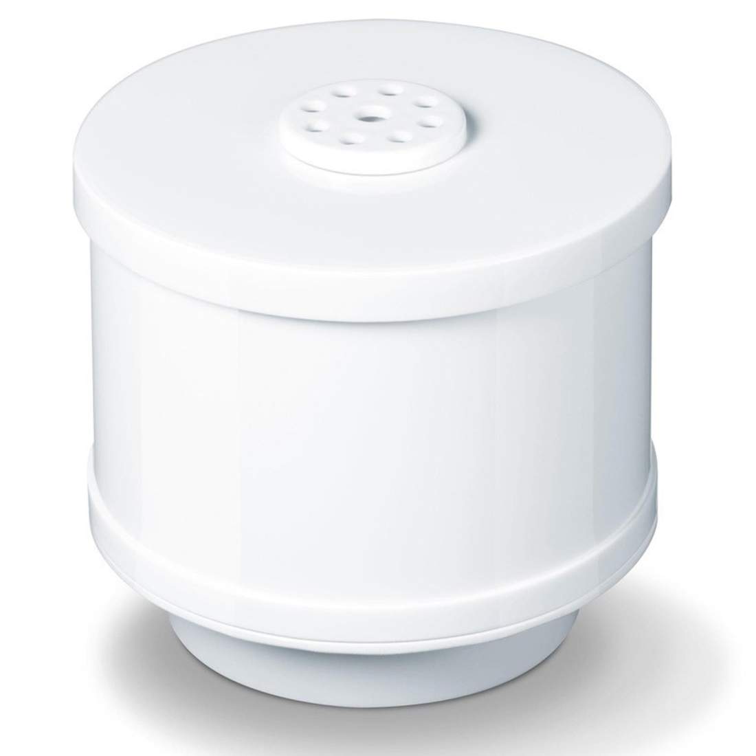 Filter set LB 44 / 45 / 88