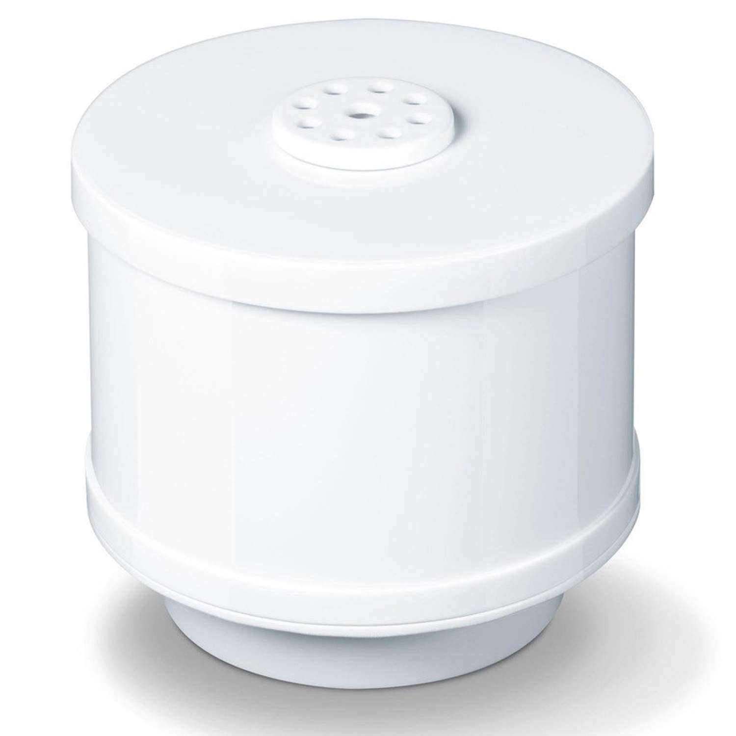 Suodatinsarja LB 44/45/88