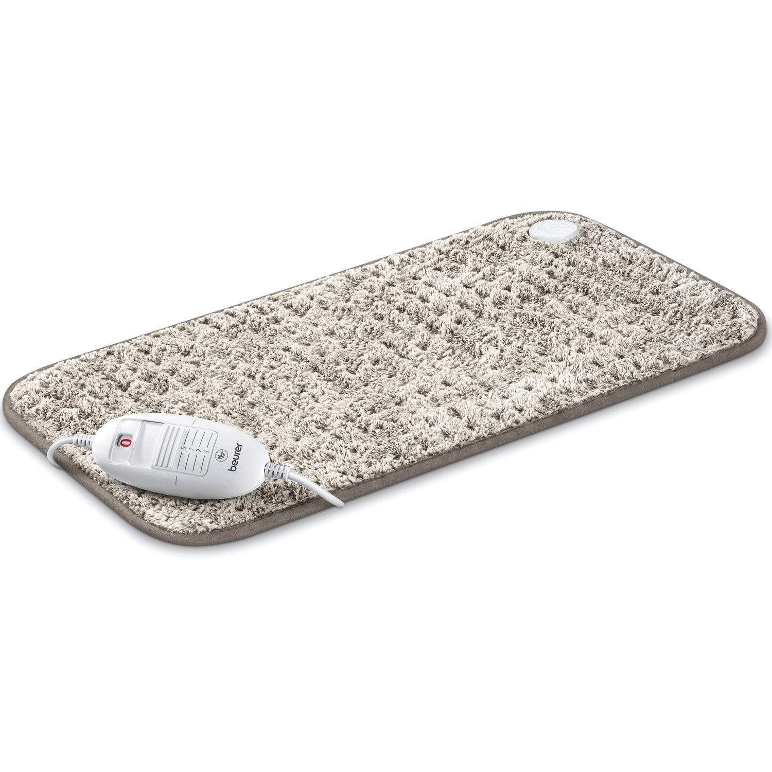 Varmepude 60x30cm HK 123 XXL Nordic