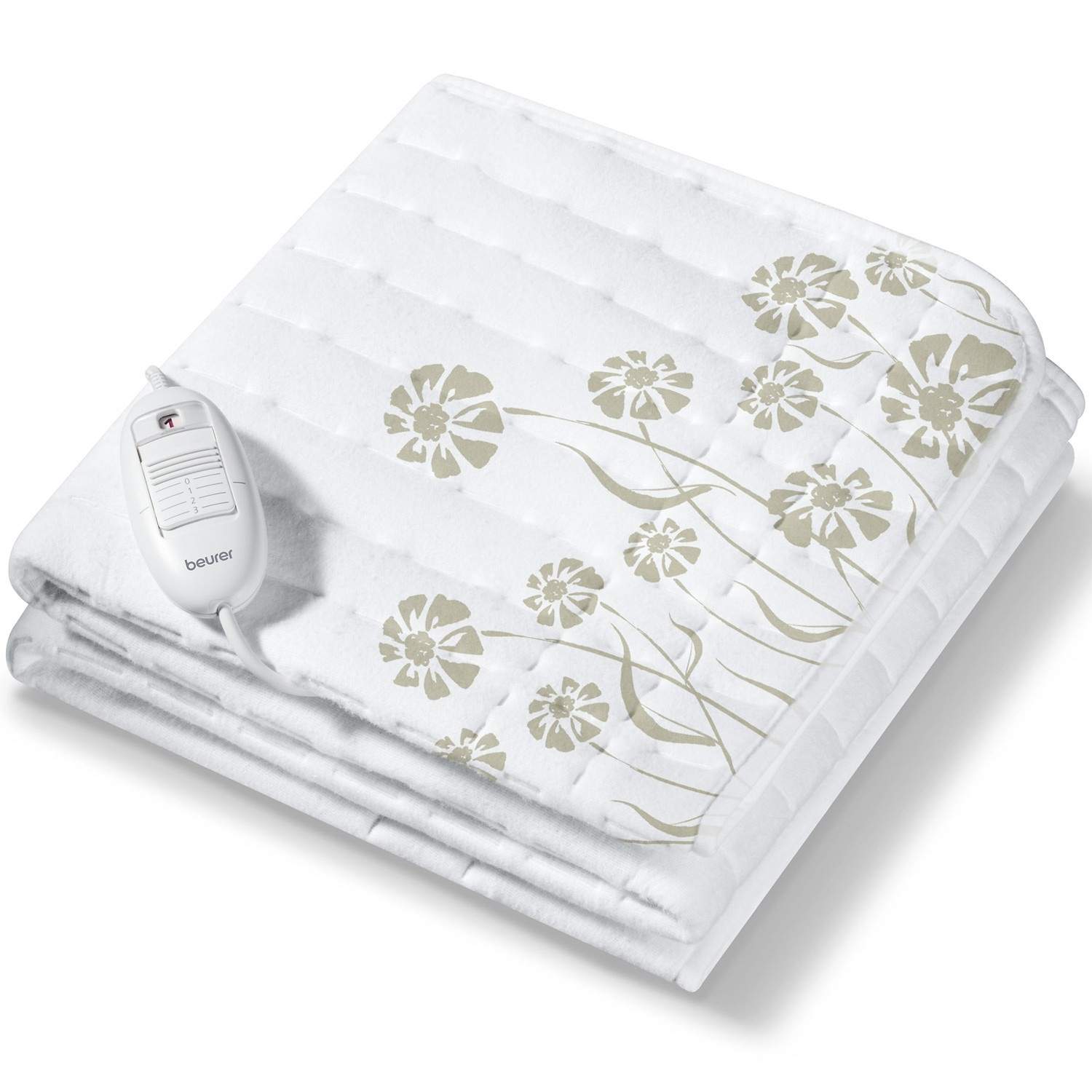 Sengevarmer 150x80cm TS23 billede
