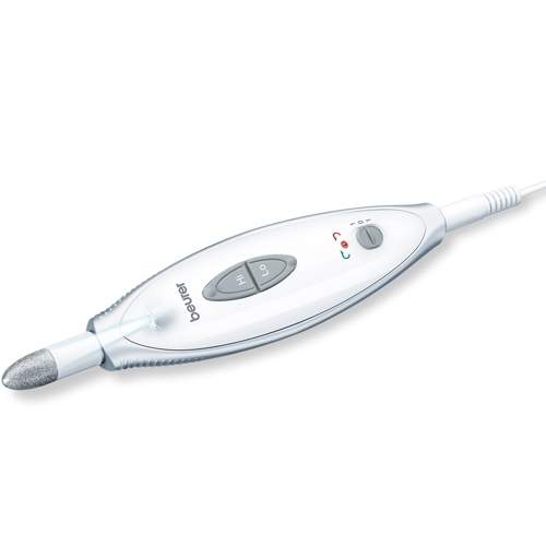 Manicure og pedicure sæt MP41