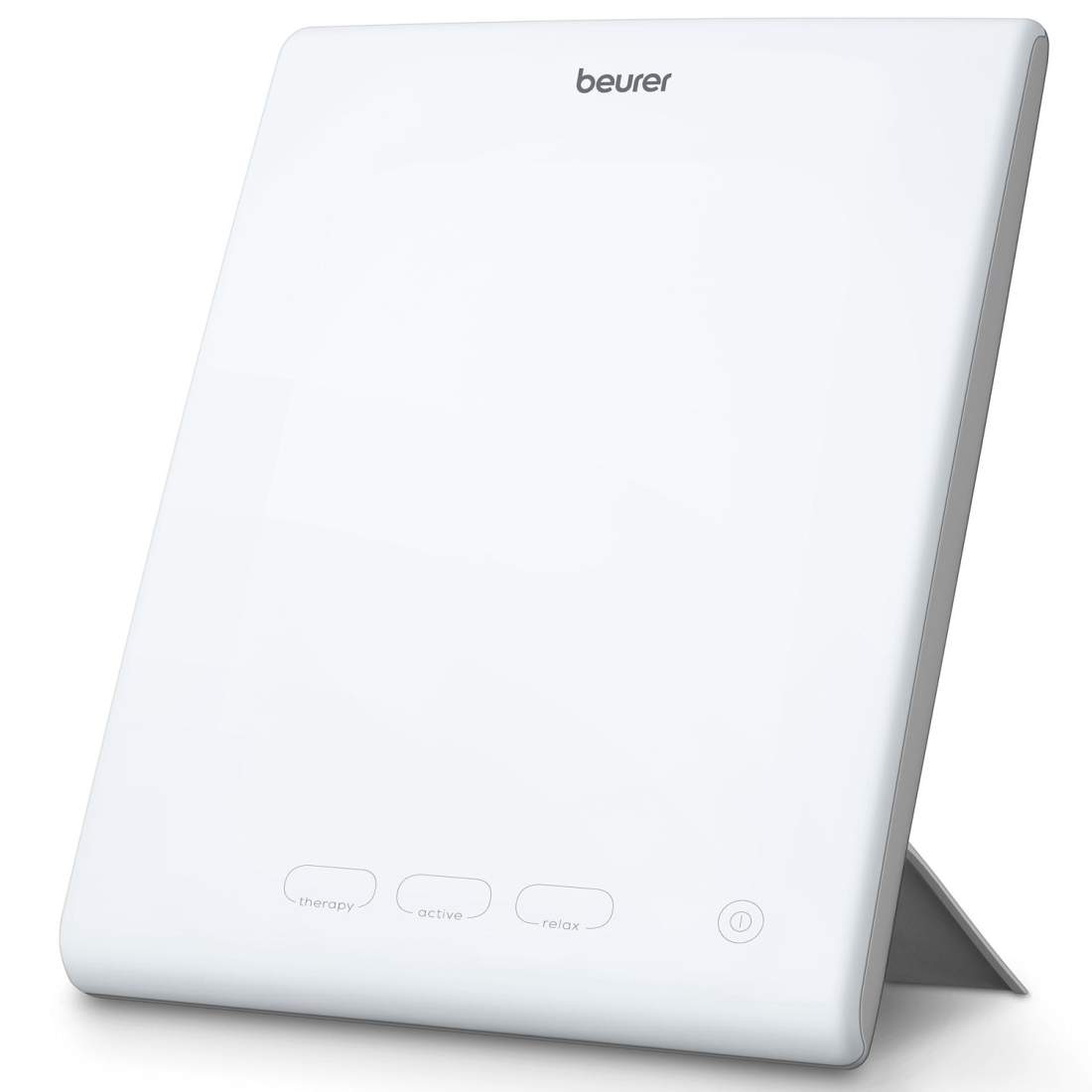 Dagsljus Lampa TL 45