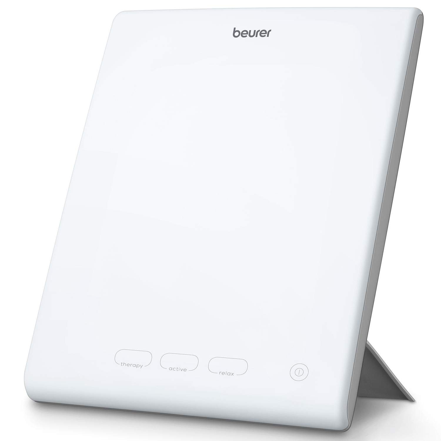 Dagslys TL 45 billede