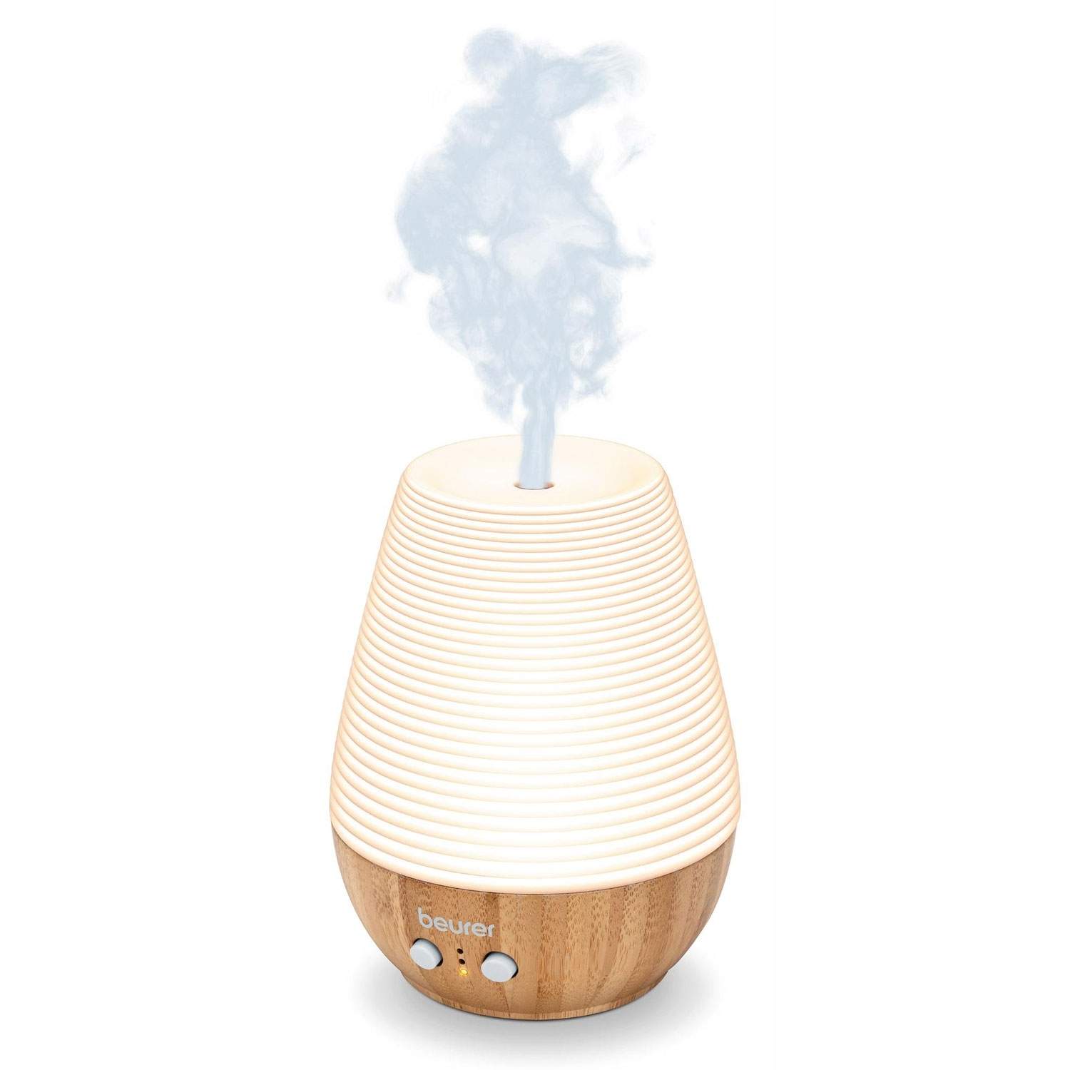 Aroma LA40 Diffuser spreder din yndlingsduft billede