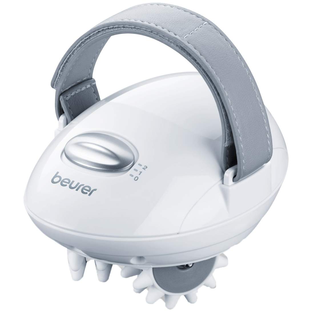 Massage Cellulit CM50