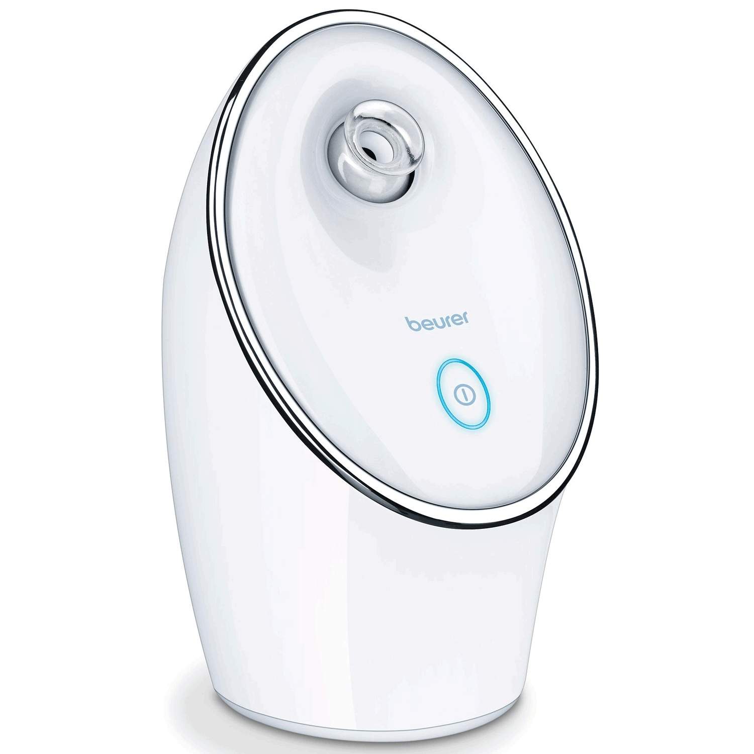 Ionic Facial Sauna FC 72