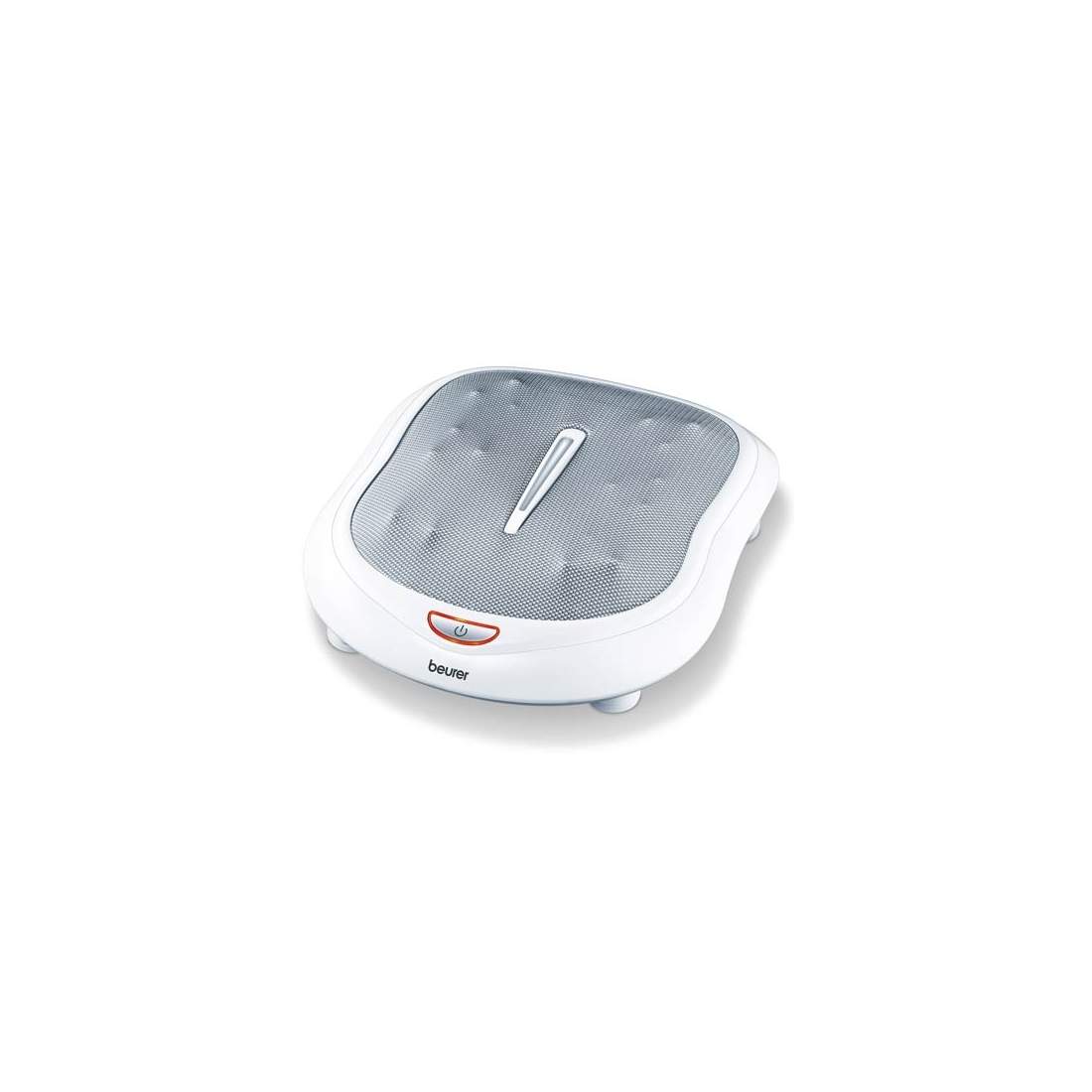 Shiatsu Fotmassage FM60