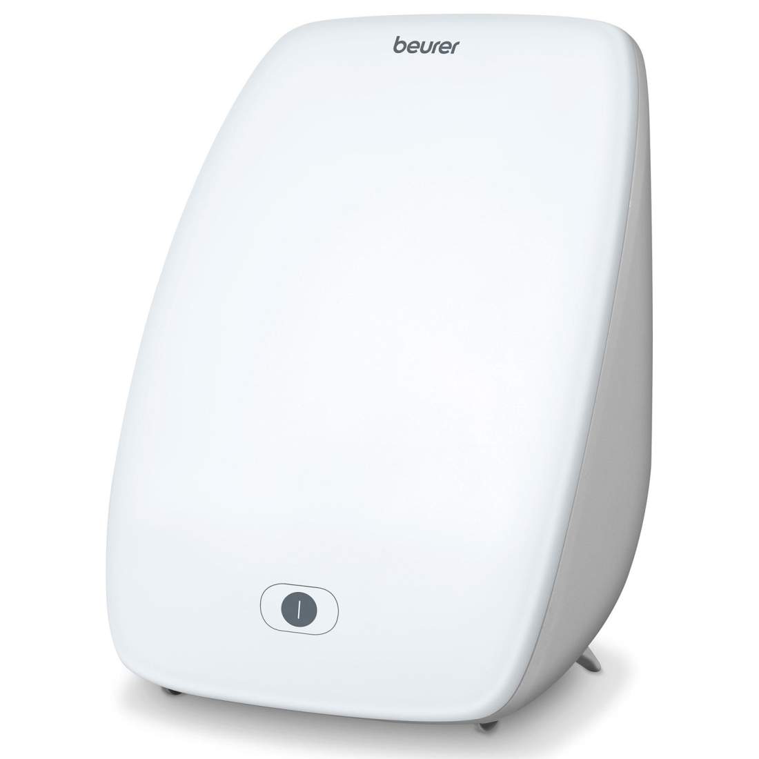 Dagsljus Lampa TL 41 touch