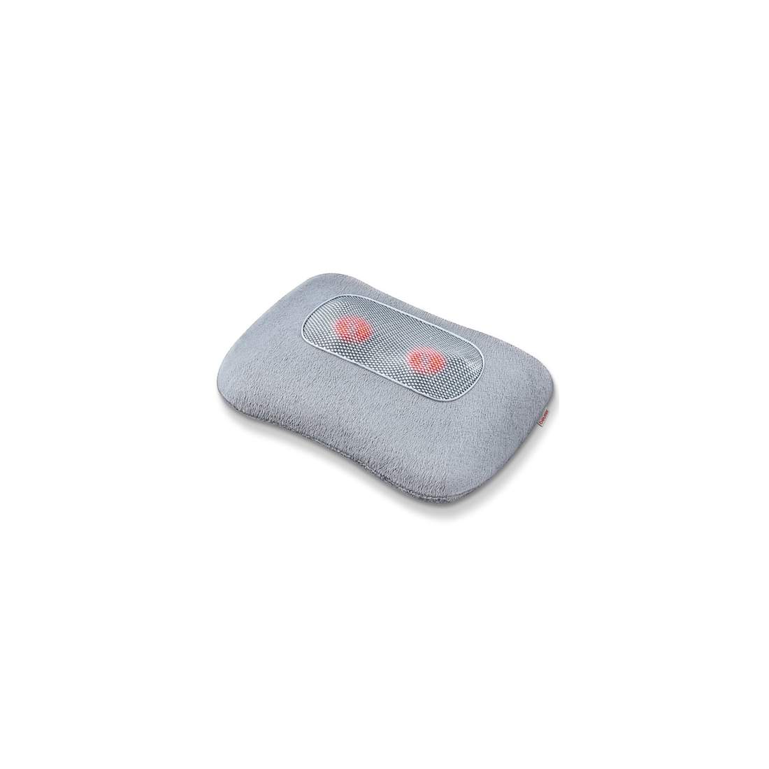 Shiatsu Massage Kudde MG145