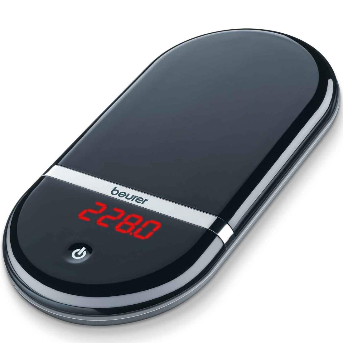 Köksvåg KS36 Precision Kitchen | Hem & Hobby | Pryloteket