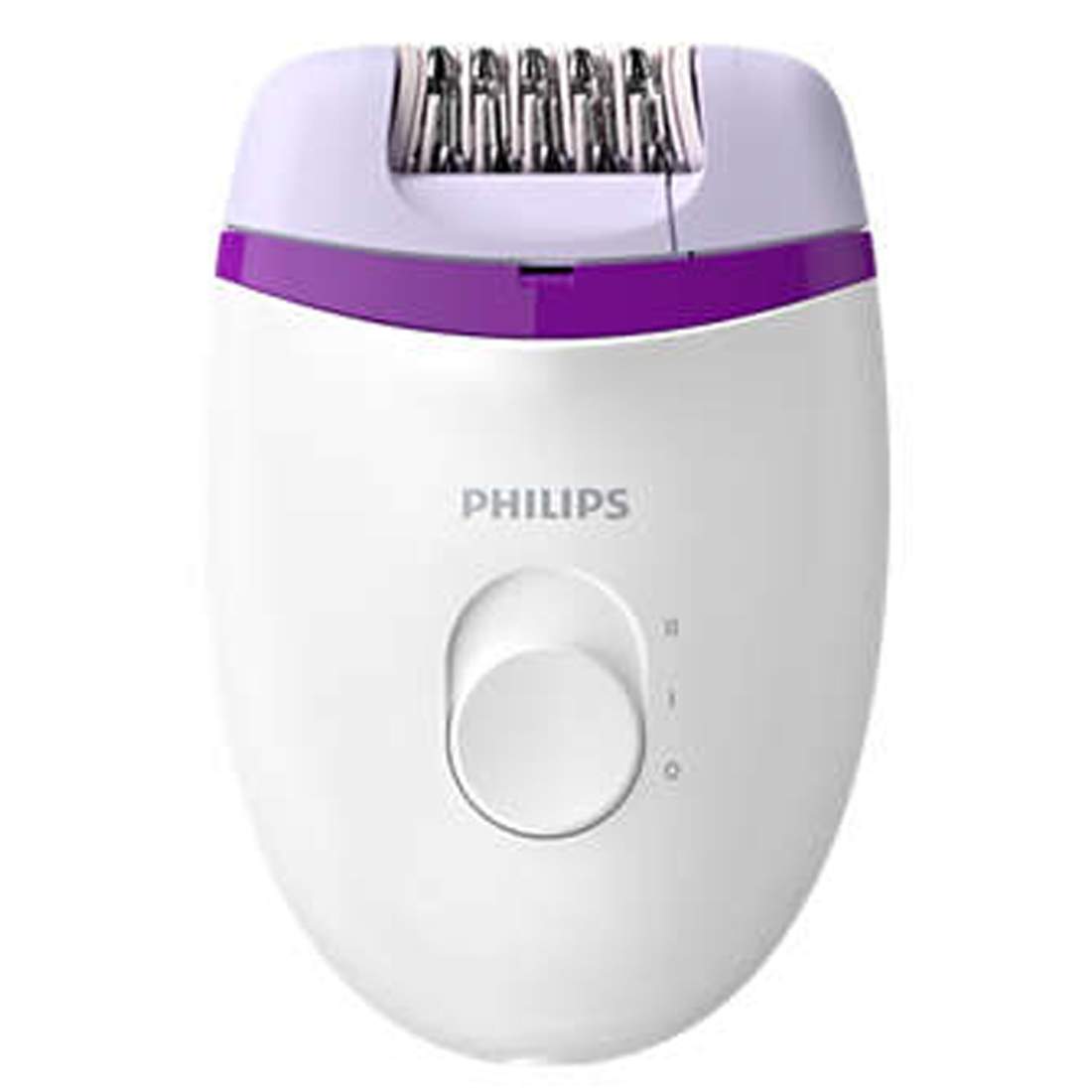 Produktfoto för Philips Epilator Satinelle BRE225/00