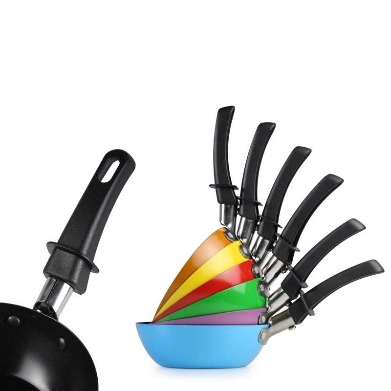 Alternativ bild 1 för Tristar BP-2827, Multifärg, 6 personer, 1000 W, 2 m, 400 mm, 270 mm