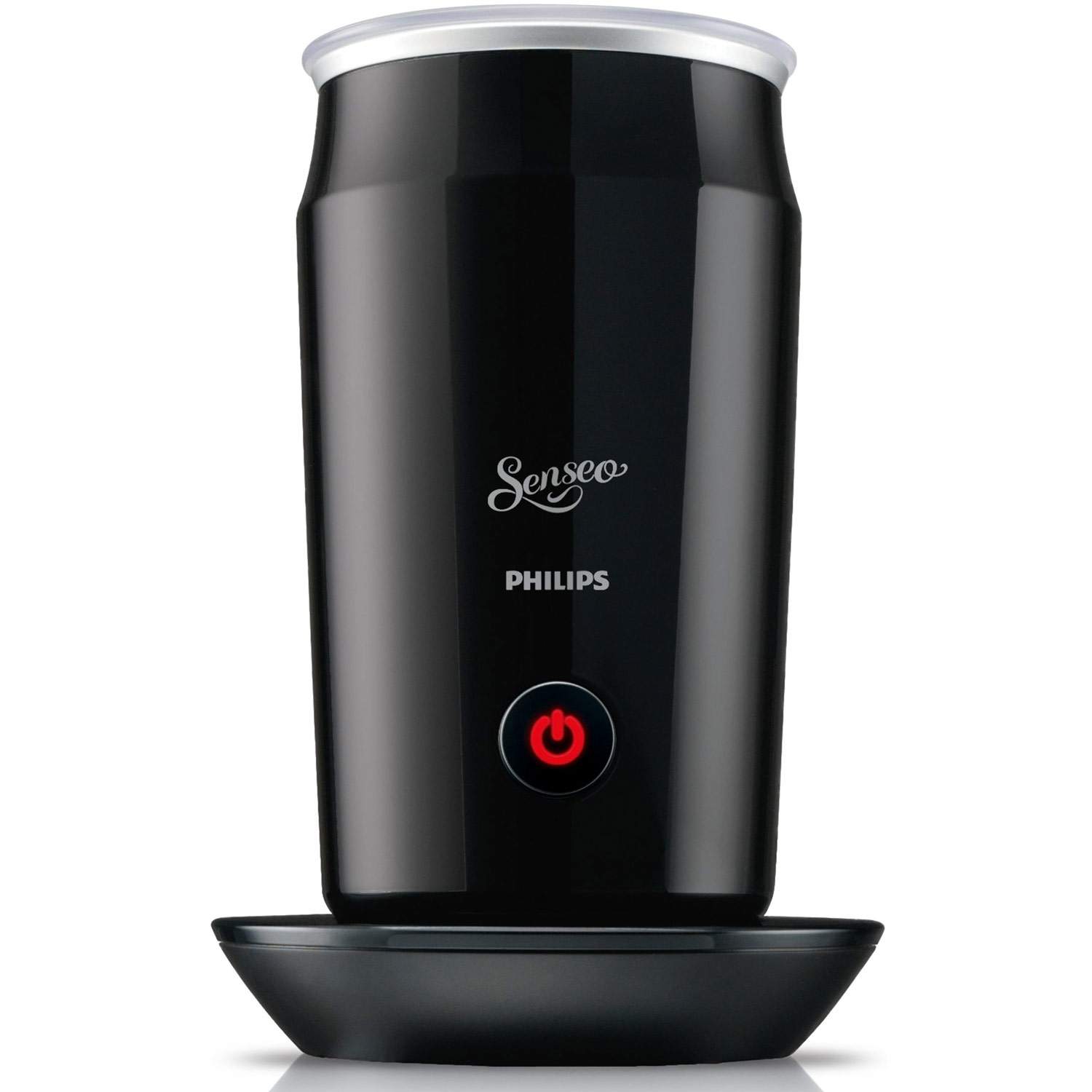 Mjölkskummare CA6500/60 Senseo | Hem & Hobby | Pryloteket