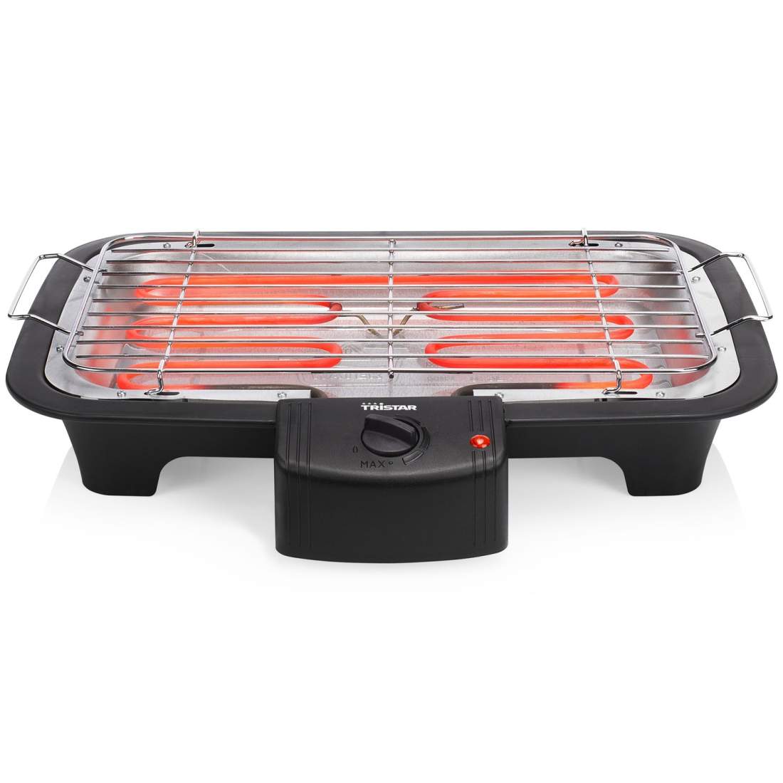 El-grill för bord BQ-2813 37X21cm 2000W | Elektronik - Tillbehör Mobil & Surfplatta - Skärmskydd - LG | Pryloteket