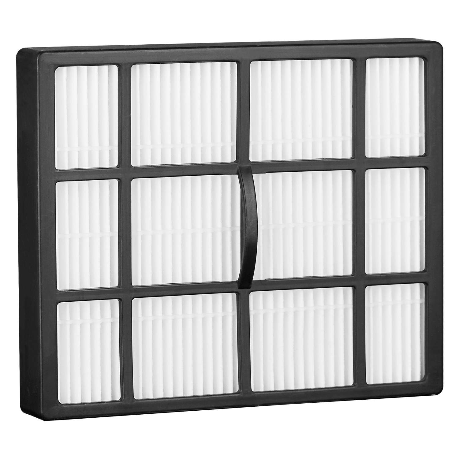 HEPA-filter til CHDS310