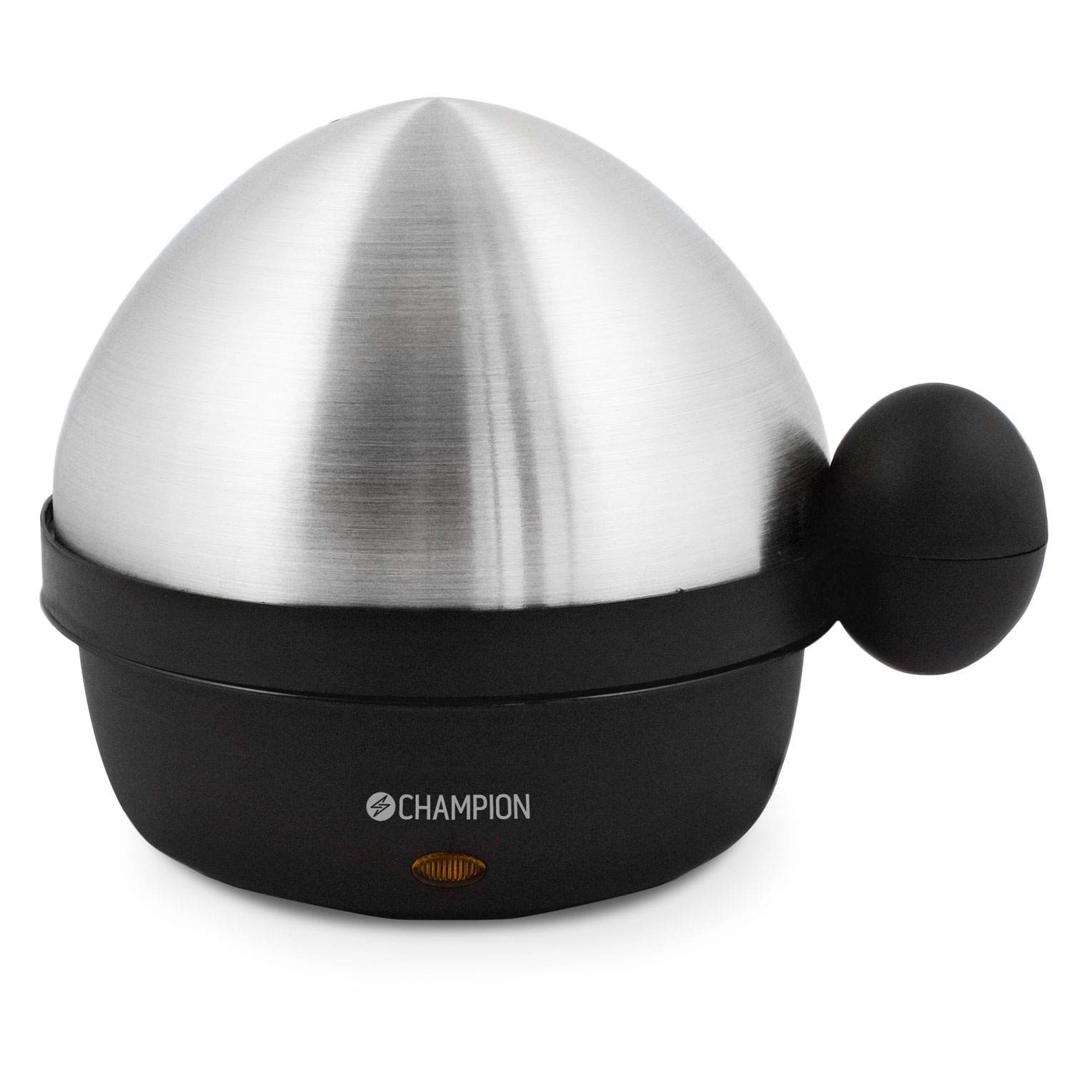 Æggekoger 7 Æg EB100 Rustfri