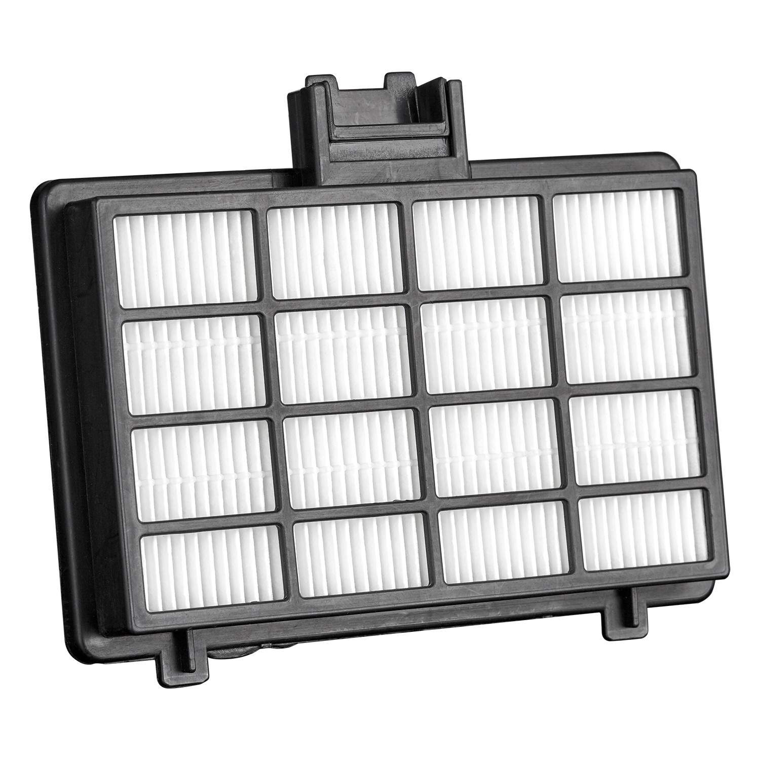 HEPA-filter til CHDS150