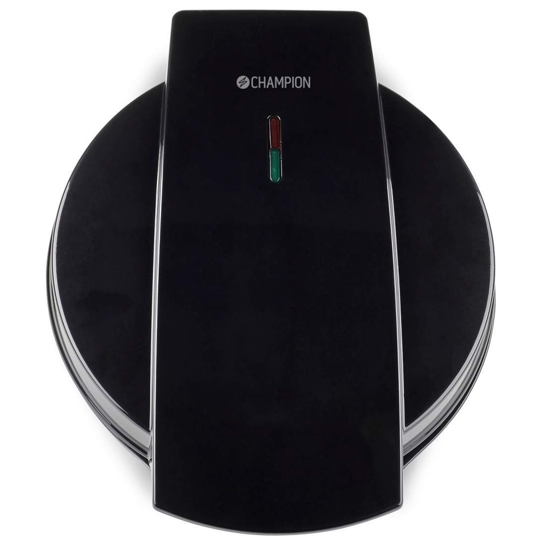 Alternativ bild 1 för Champion Donutmaker