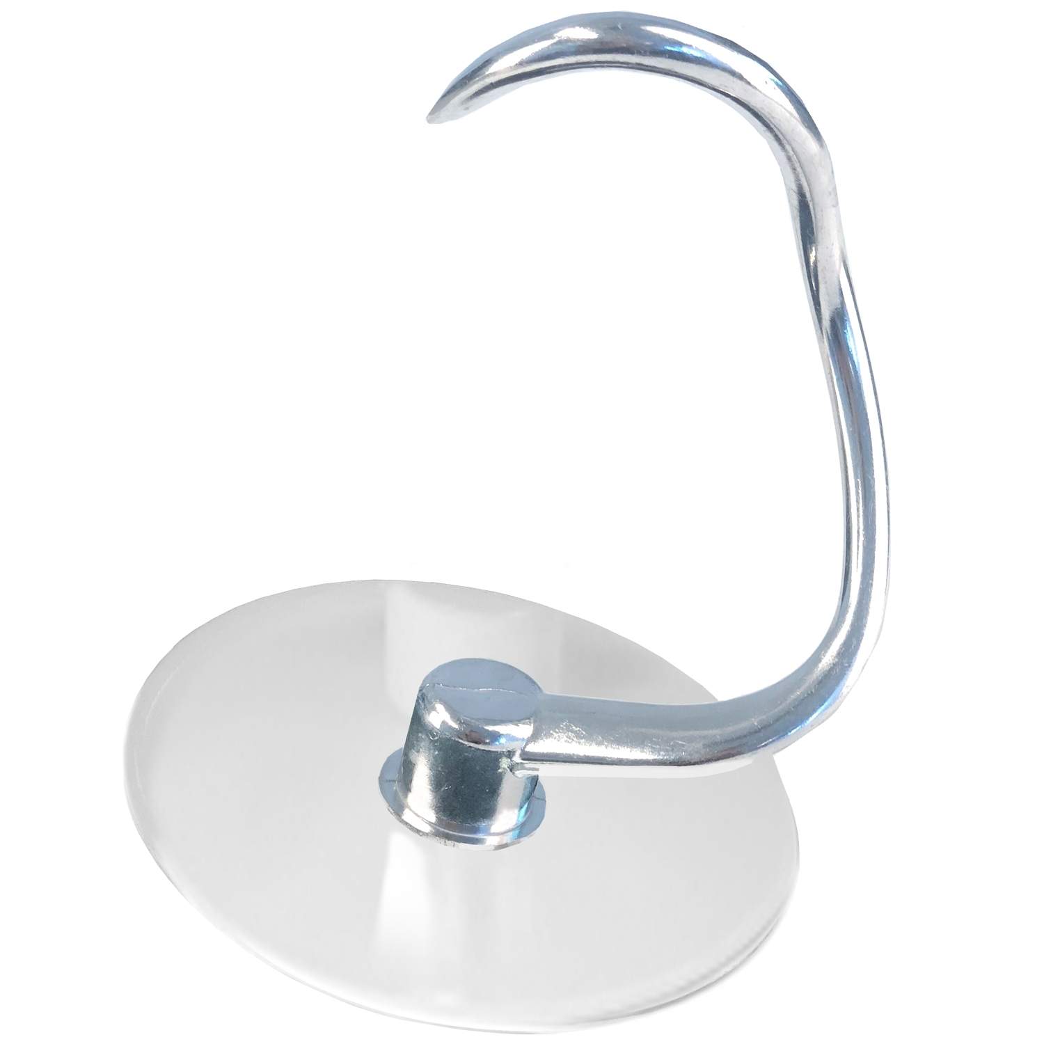 Alternativ bild 1 för Köksmaskin 5L 700W KA200 Vit