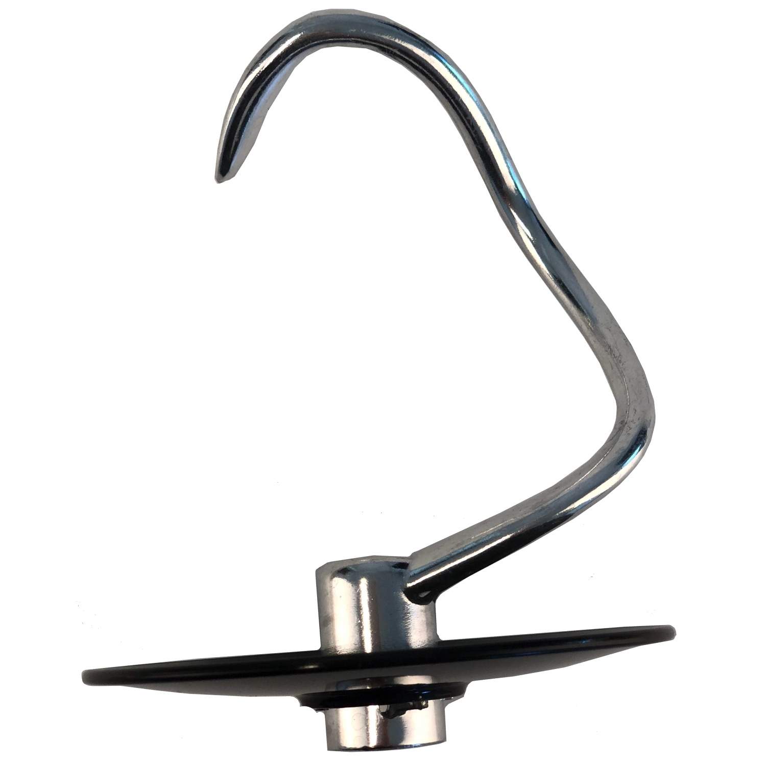 Alternativ bild 1 för Champion Köksmaskin 700 W