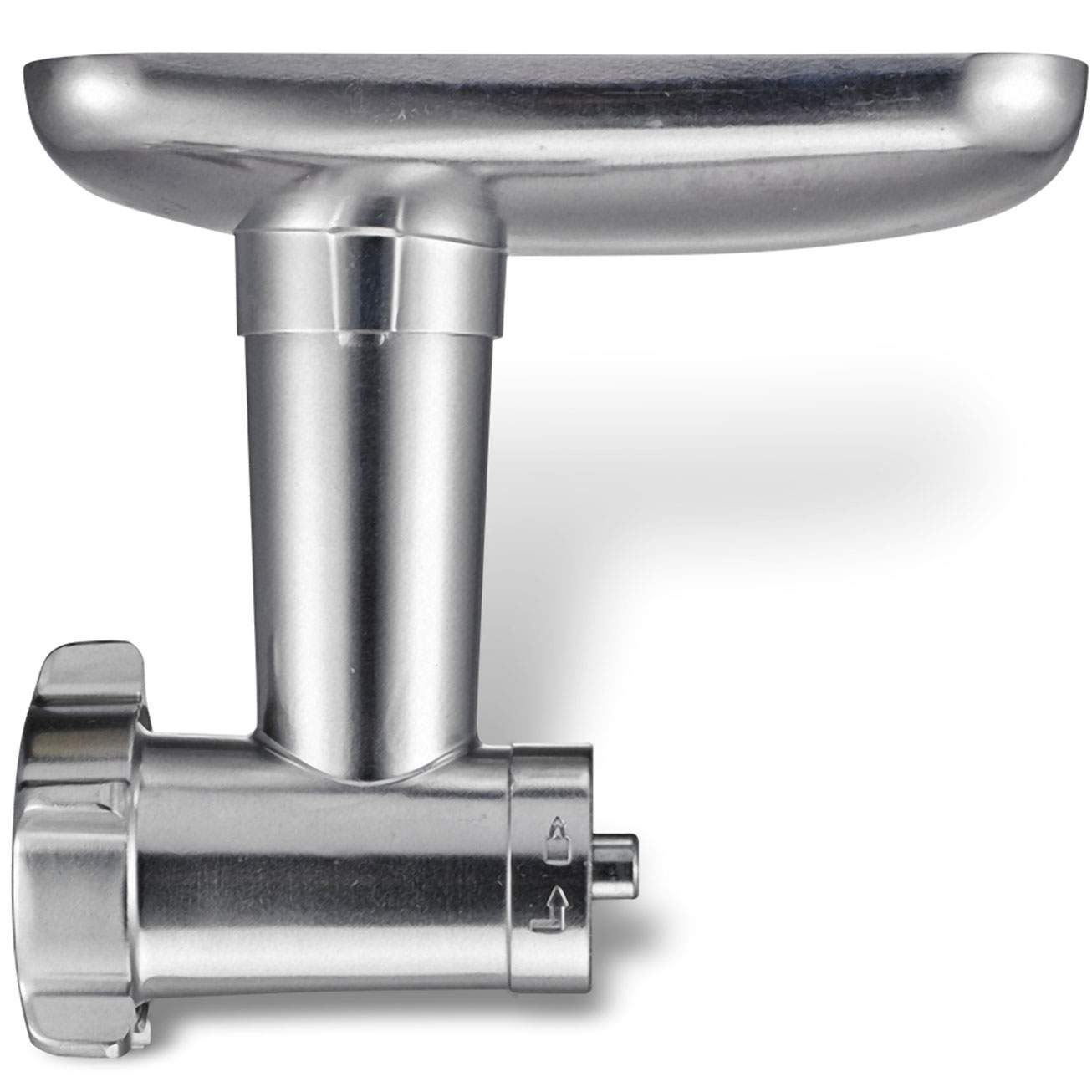 Köttkvarn & Pastatillbehör CHKA400 | Elektronik - Tillbehör Mobil & Surfplatta - Mobiltillbehör - Mobilkablar - Tillbehör | Pryloteket