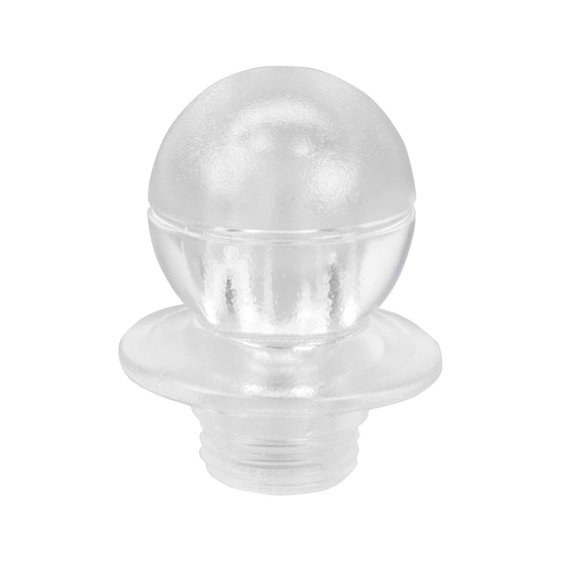 Perkolatorknopp CHPK110/210 | Hem & Hobby | Pryloteket