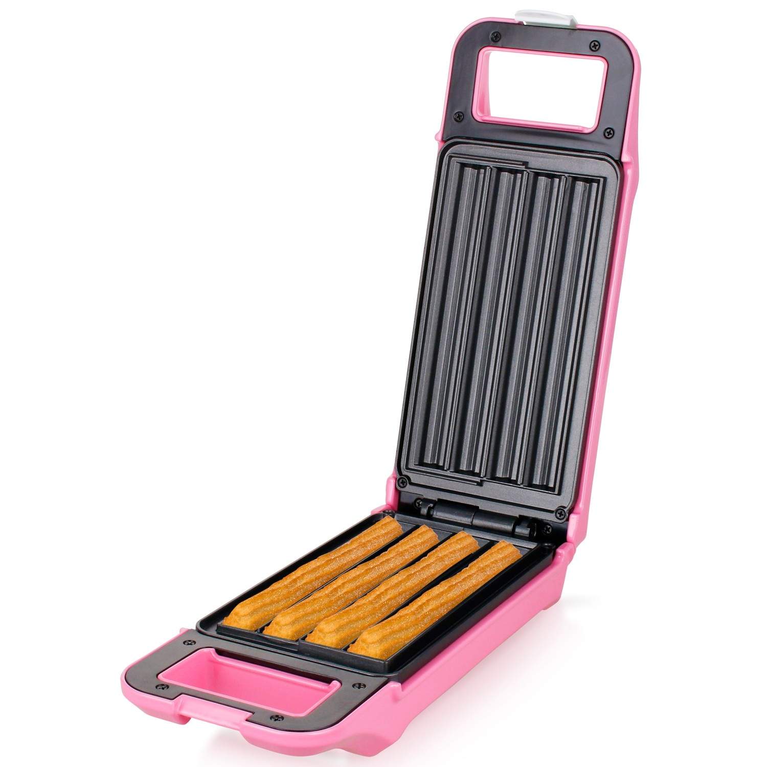 Churros maker 4 pinde