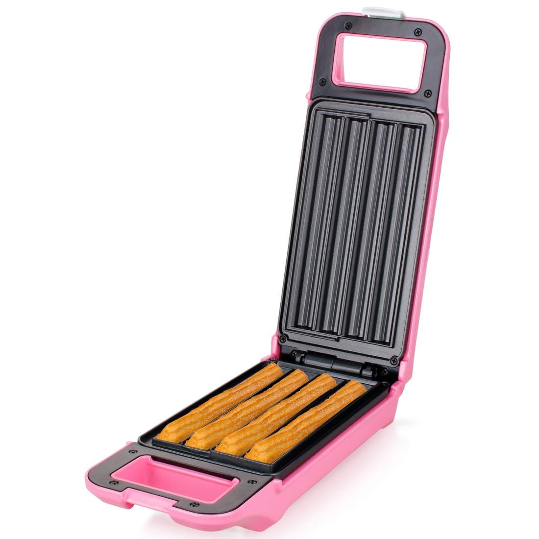 Churros maker 4st stavar | Hem & Hobby | Pryloteket