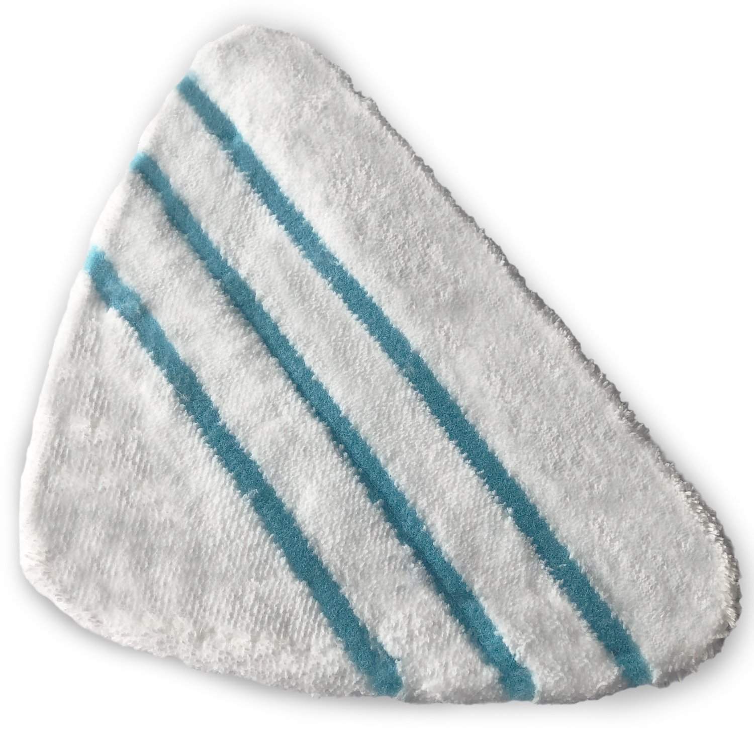 Champion Microfiberdukar 3-pack